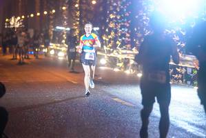 BIB: 059
                            <button type="button" onclick="openModal(18281412)" class="btn btn-primary btn-sm float-right btn-popup" data-toggle="modal" data-target=".modal-high-quality">
                        <i class="fas fa-shopping-cart"></i> Add to Cart
                    </button>
                                            <button type="button" onclick="isThisMe(18281412, true)" class="btn btn-success btn-sm float-right btn-popup btn-isme hidden" data-toggle="tooltip" data-placement="bottom" title="นี่คือรูปของคุณใช่ไหม คลิกที่นี่เพื่อเอาเข้าอัลบั้ม">
                        <i class="fas fa-plus"></i> Add to album
                    </button>
                    <button type="button" onclick="isThisMe(18281412, false)" class="btn btn-warning btn-sm float-right btn-popup btn-isnotme hidden">
                        <i class="fas fa-ban"></i> Remove from album
                    </button>